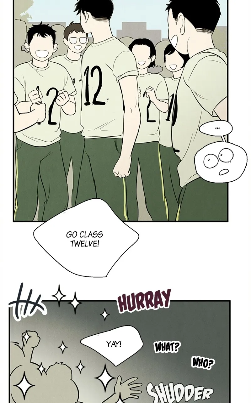 Read After School Lessons for Unripe Apples chapter 64 image 59 on Lezhin