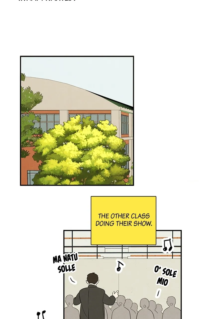 Read After School Lessons for Unripe Apples chapter 64 image 61 on Lezhin