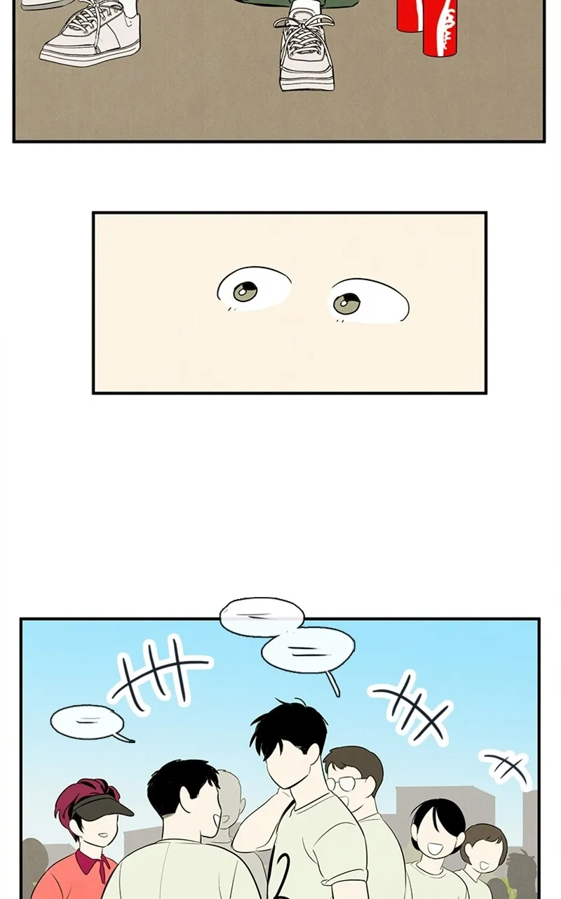 Read After School Lessons for Unripe Apples chapter 64 image 63 on Lezhin