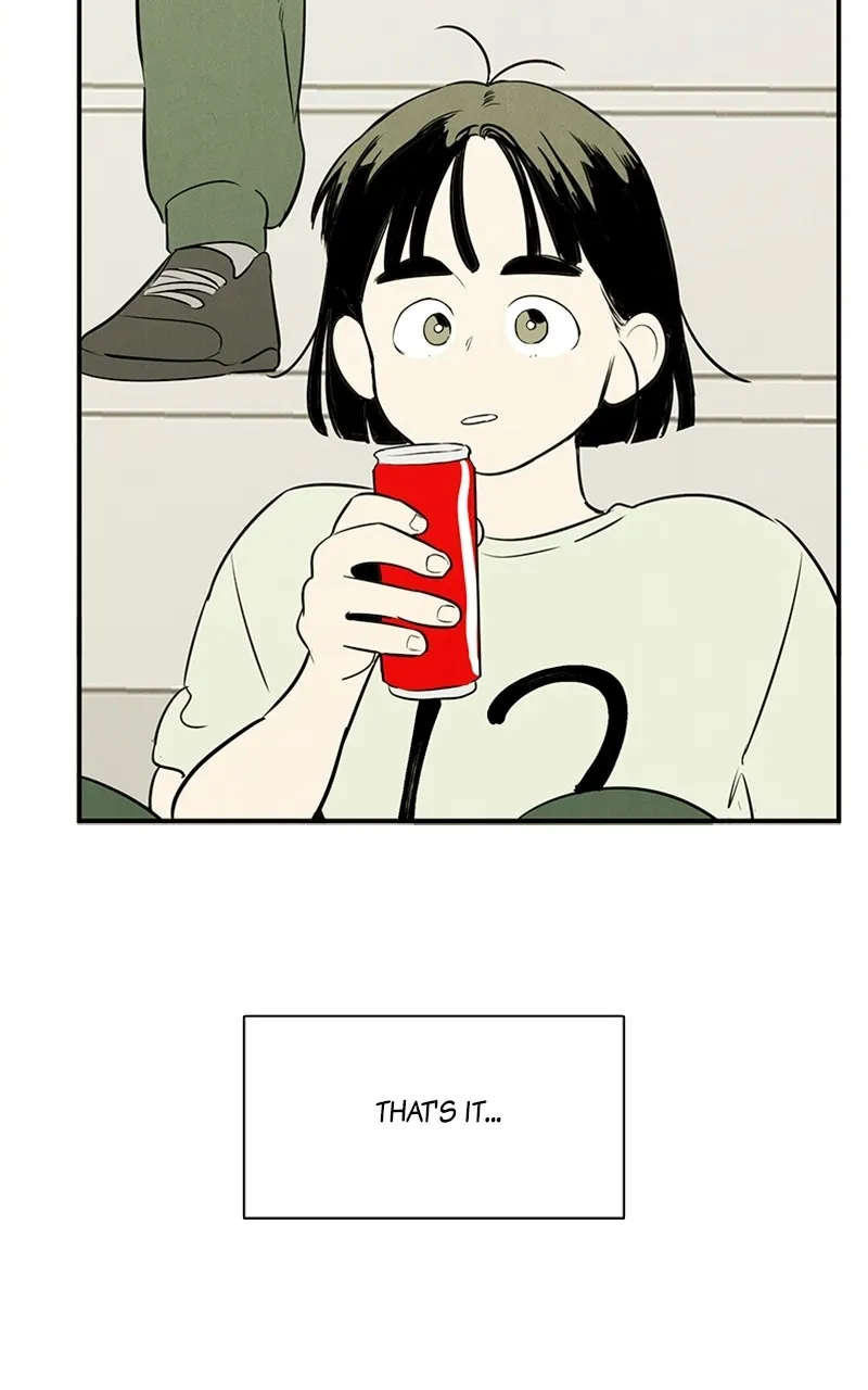 Read After School Lessons for Unripe Apples chapter 64 image 65 on Lezhin