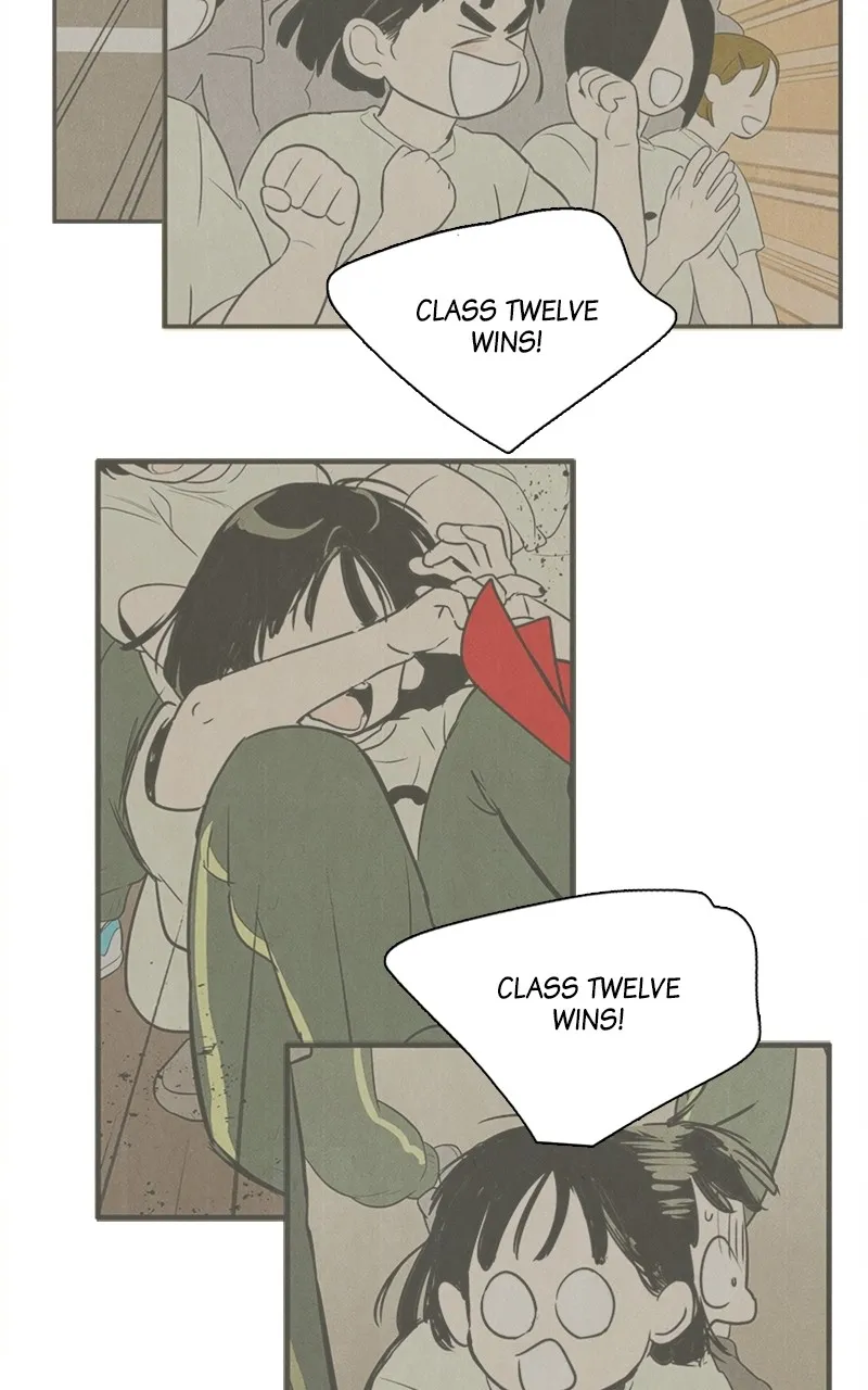 Read After School Lessons for Unripe Apples chapter 64 image 74 on Lezhin