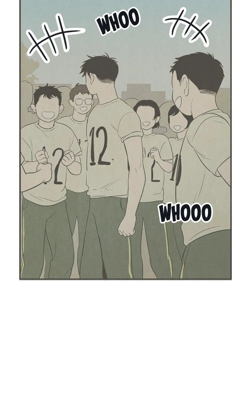 Read After School Lessons for Unripe Apples chapter 64 image 76 on Lezhin