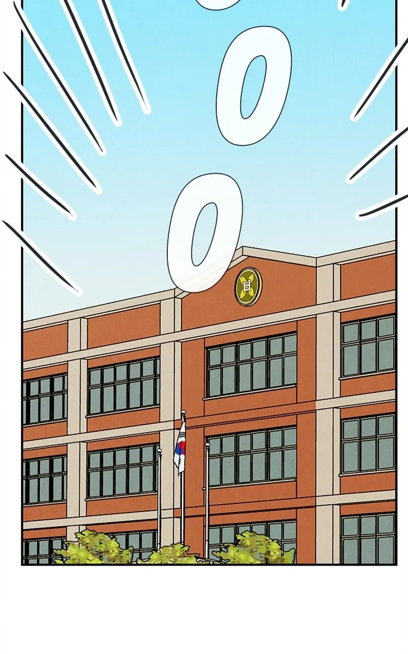 Read After School Lessons for Unripe Apples chapter 64 image 85 on Lezhin