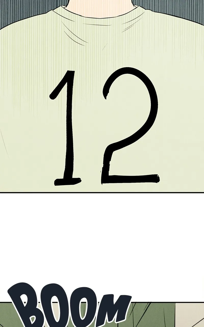 Read After School Lessons for Unripe Apples chapter 64 image 88 on Lezhin