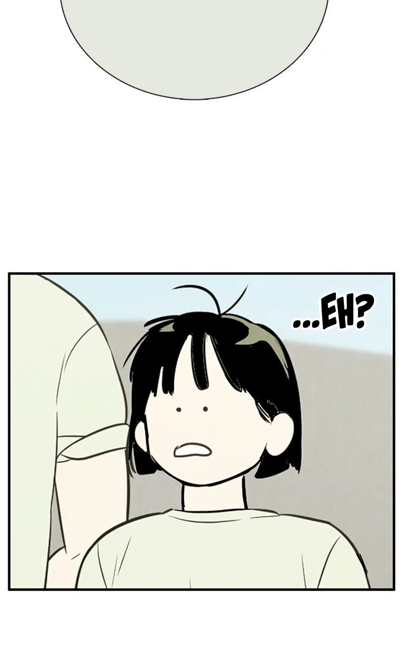 Read After School Lessons for Unripe Apples chapter 64 image 92 on Lezhin