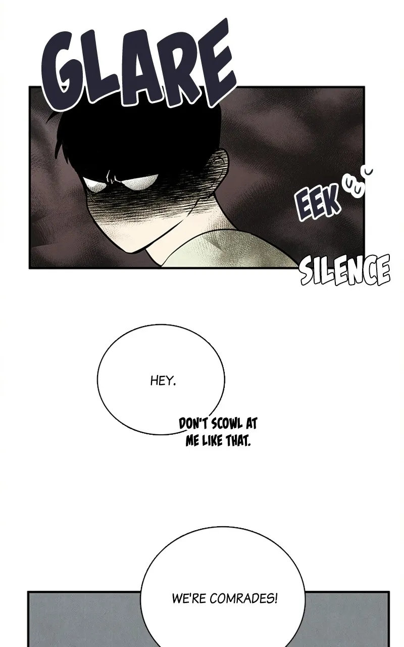 Read After School Lessons for Unripe Apples chapter 64 image 99 on Lezhin