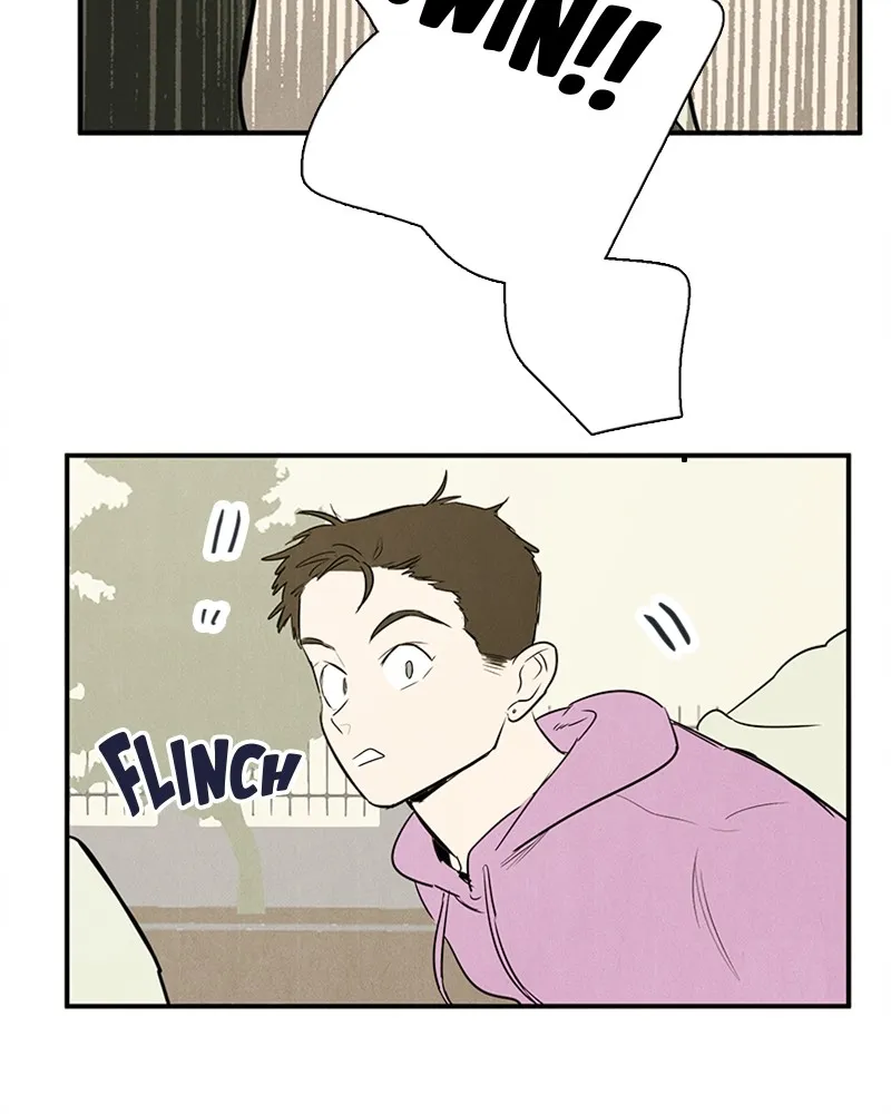 Read After School Lessons for Unripe Apples chapter 65 image 100 on Lezhin