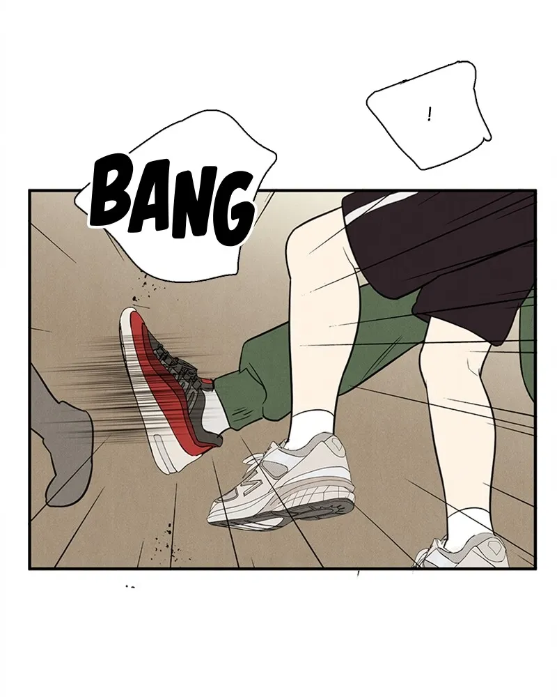 Read After School Lessons for Unripe Apples chapter 65 image 101 on Lezhin