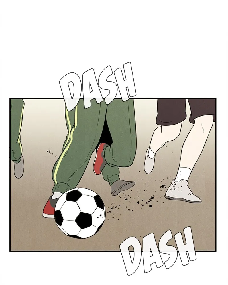 Read After School Lessons for Unripe Apples chapter 65 image 111 on Lezhin