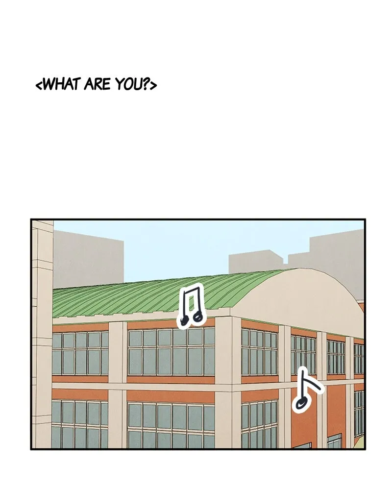 Read After School Lessons for Unripe Apples chapter 65 image 124 on Lezhin