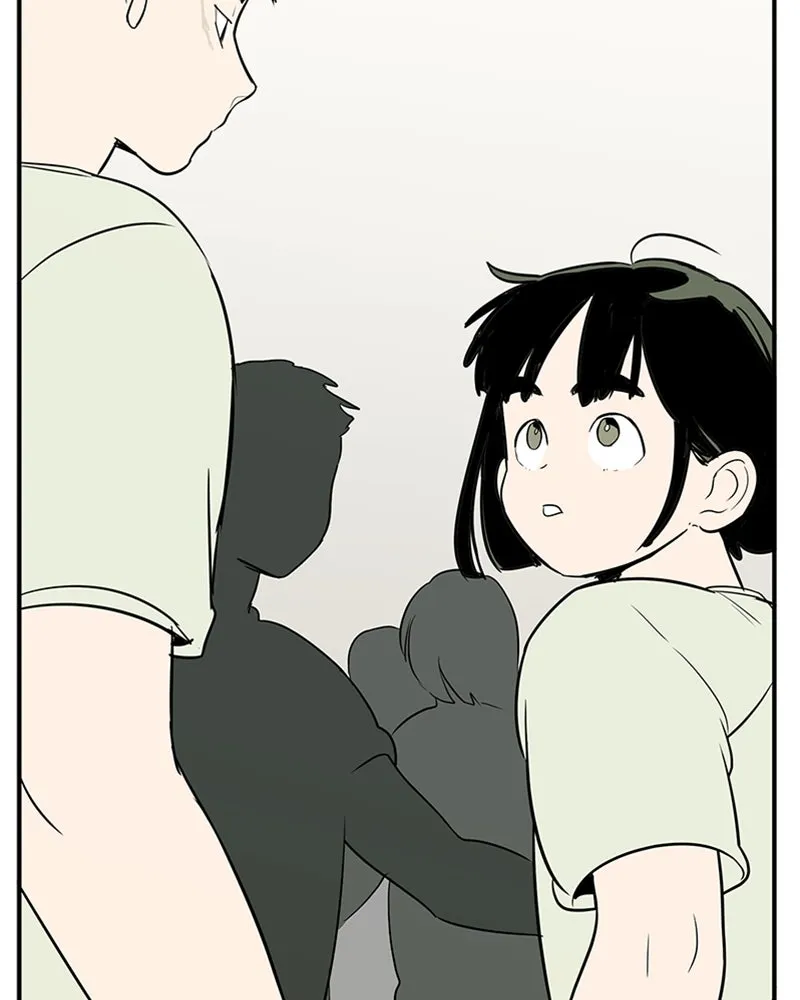 Read After School Lessons for Unripe Apples chapter 65 image 136 on Lezhin
