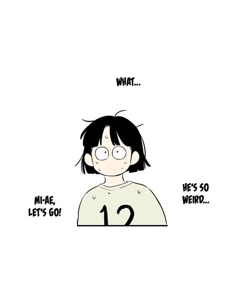 Read After School Lessons for Unripe Apples chapter 65 image 148 on Lezhin