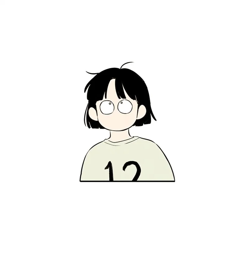 Read After School Lessons for Unripe Apples chapter 65 image 149 on Lezhin