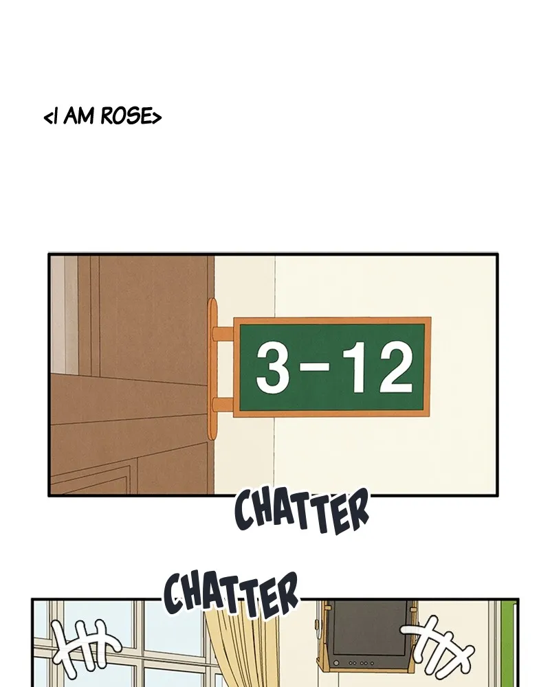 Read After School Lessons for Unripe Apples chapter 65 image 150 on Lezhin