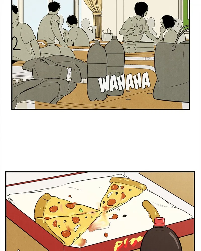 Read After School Lessons for Unripe Apples chapter 65 image 151 on Lezhin