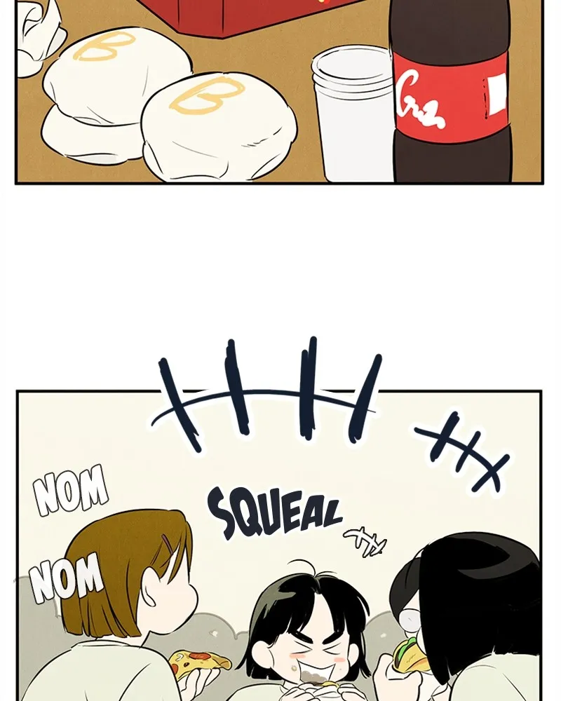 Read After School Lessons for Unripe Apples chapter 65 image 152 on Lezhin