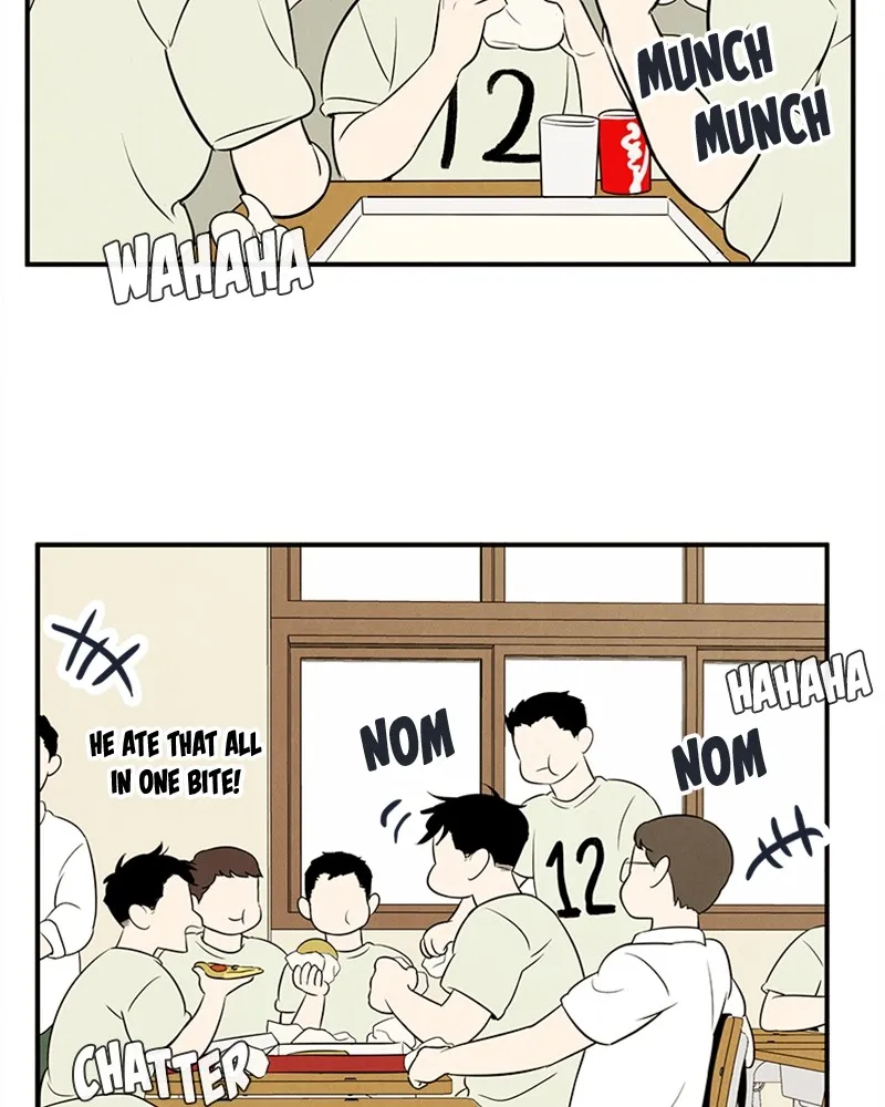 Read After School Lessons for Unripe Apples chapter 65 image 153 on Lezhin