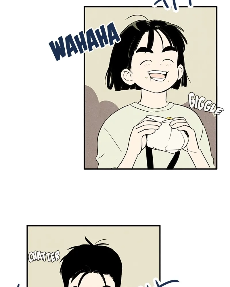 Read After School Lessons for Unripe Apples chapter 65 image 157 on Lezhin
