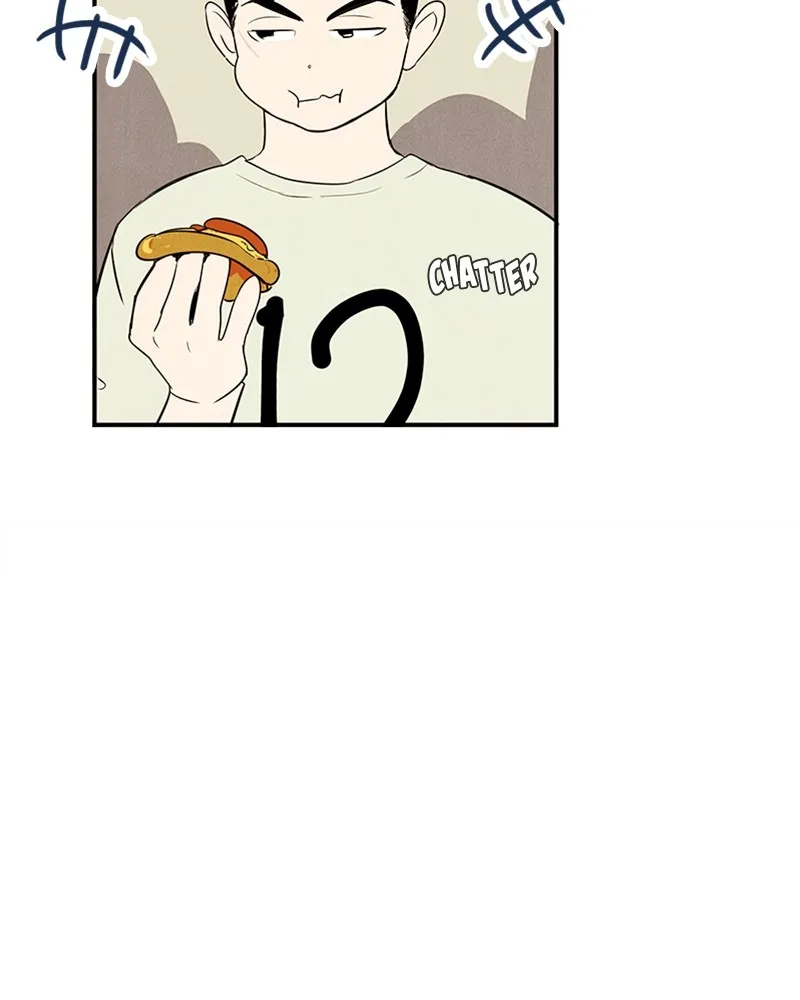 Read After School Lessons for Unripe Apples chapter 65 image 158 on Lezhin