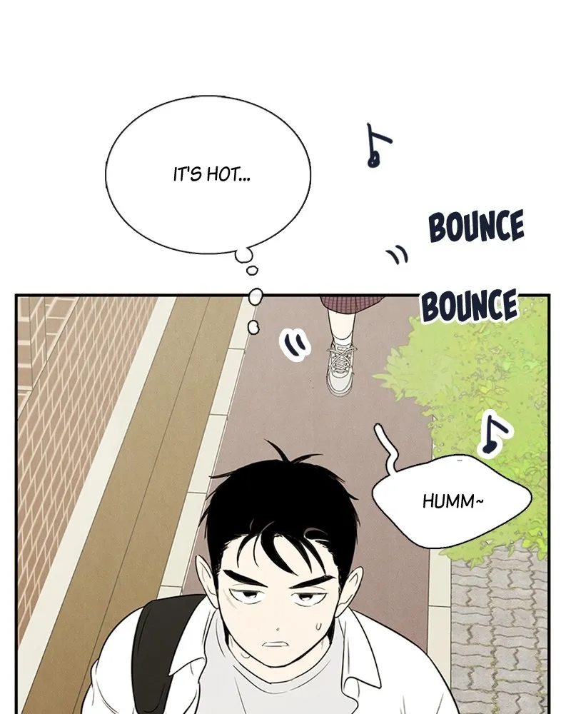 Read After School Lessons for Unripe Apples chapter 65 image 166 on Lezhin