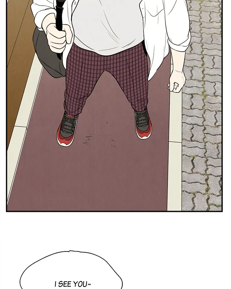 Read After School Lessons for Unripe Apples chapter 65 image 167 on Lezhin
