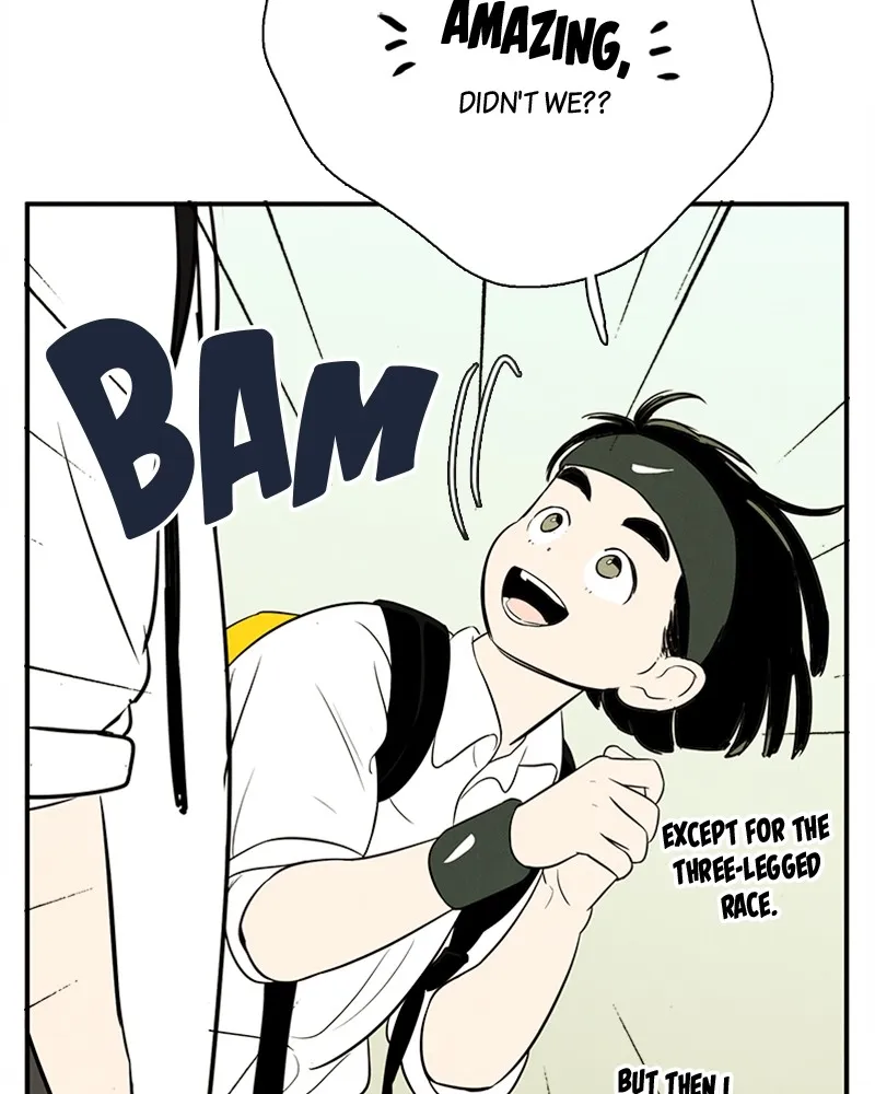 Read After School Lessons for Unripe Apples chapter 65 image 170 on Lezhin