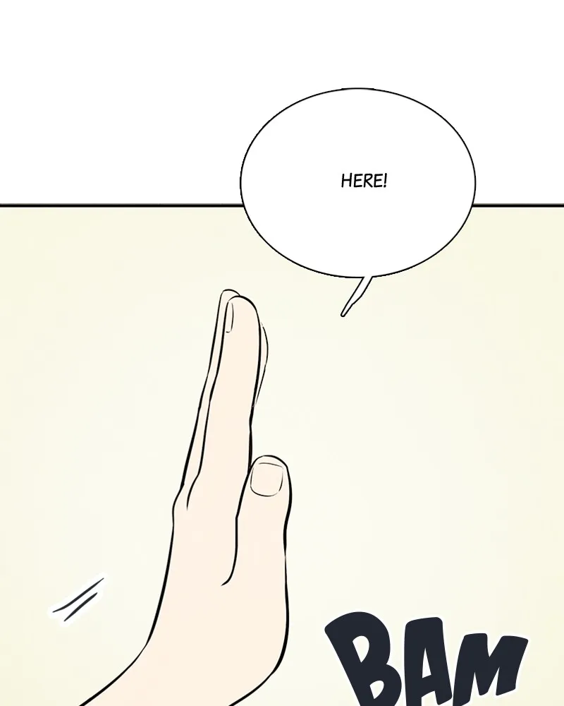 Read After School Lessons for Unripe Apples chapter 65 image 172 on Lezhin