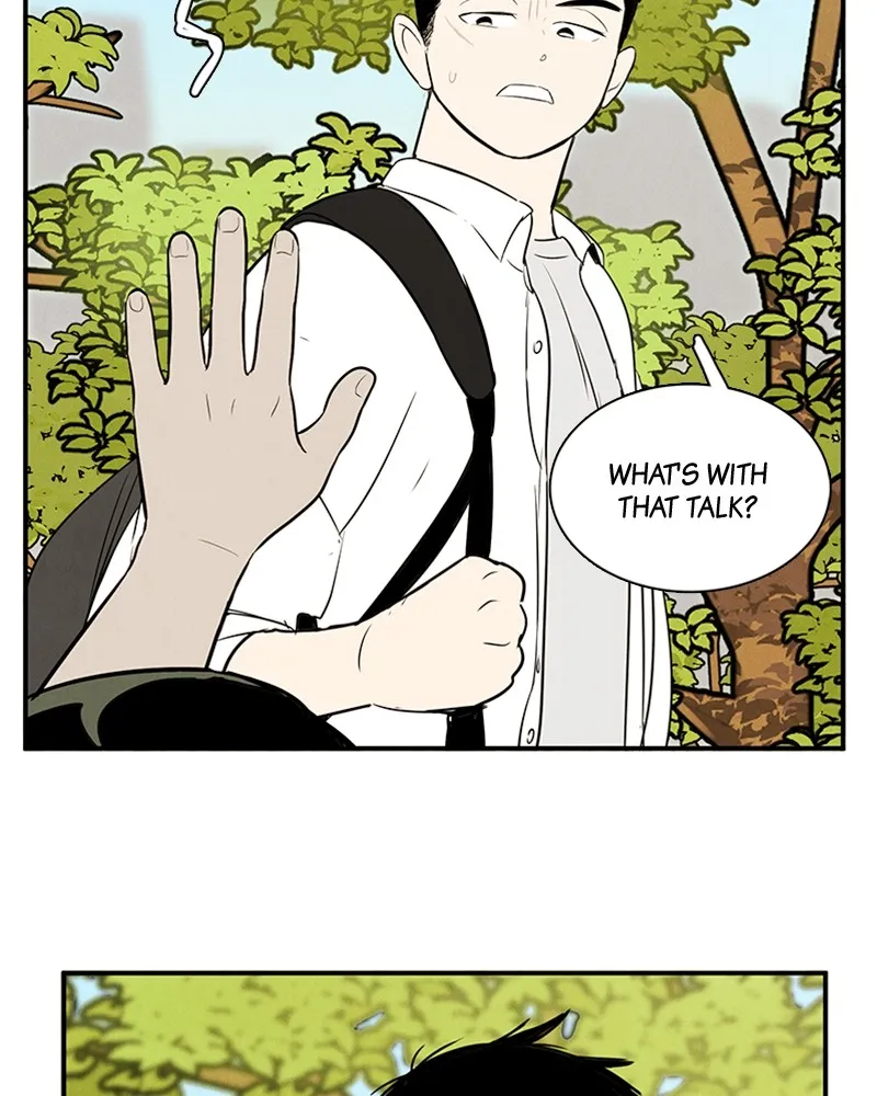 Read After School Lessons for Unripe Apples chapter 65 image 174 on Lezhin
