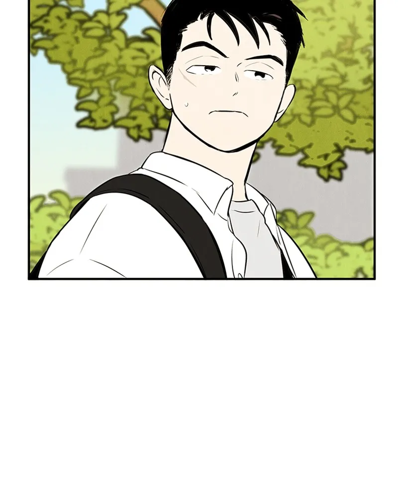 Read After School Lessons for Unripe Apples chapter 65 image 175 on Lezhin