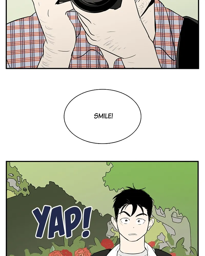 Read After School Lessons for Unripe Apples chapter 65 image 189 on Lezhin