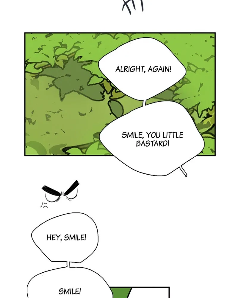 Read After School Lessons for Unripe Apples chapter 65 image 191 on Lezhin