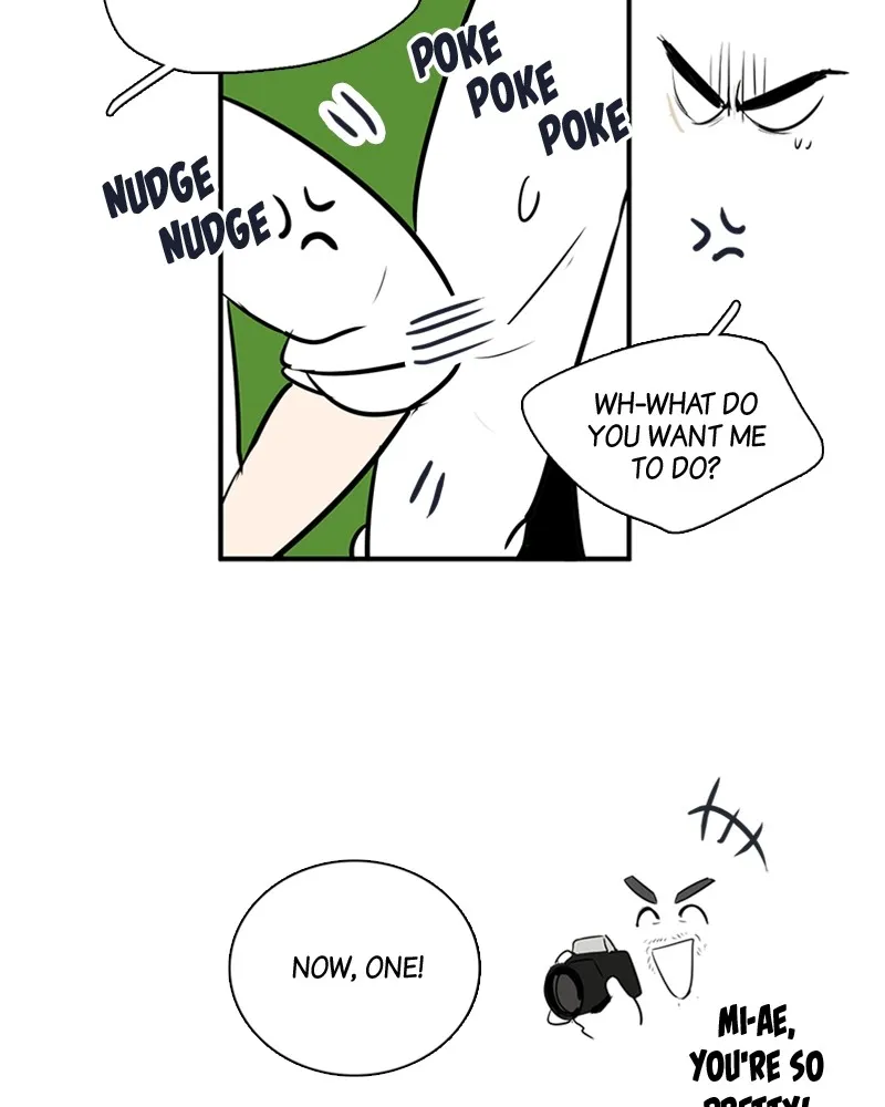 Read After School Lessons for Unripe Apples chapter 65 image 192 on Lezhin