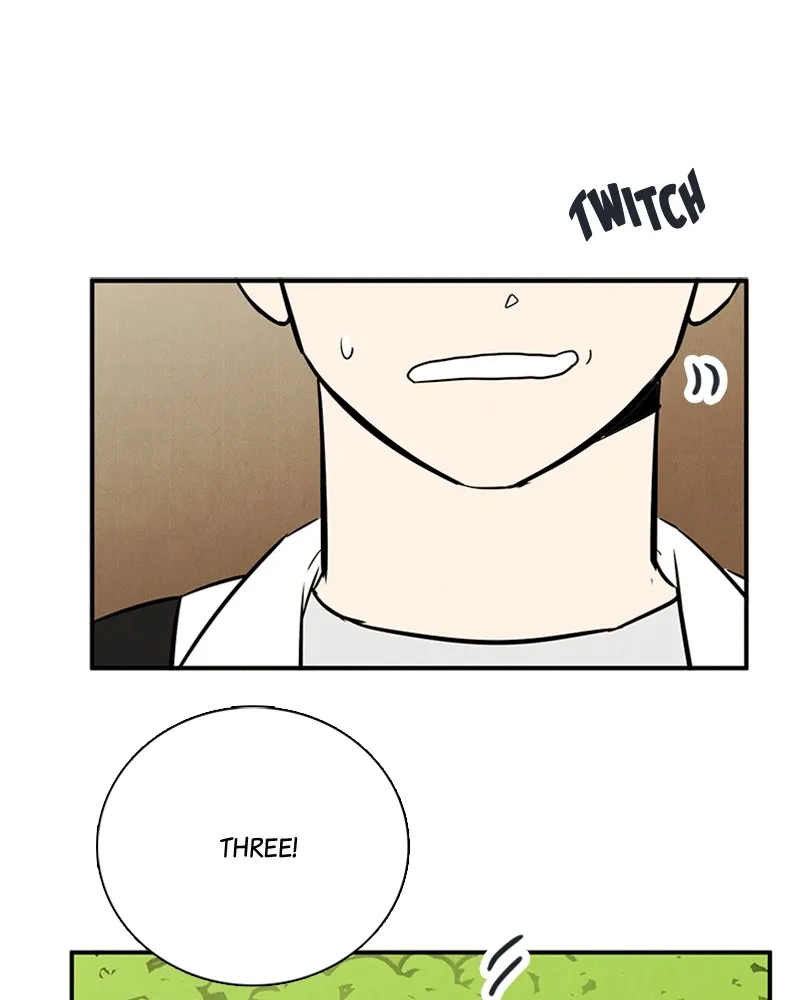 Read After School Lessons for Unripe Apples chapter 65 image 196 on Lezhin