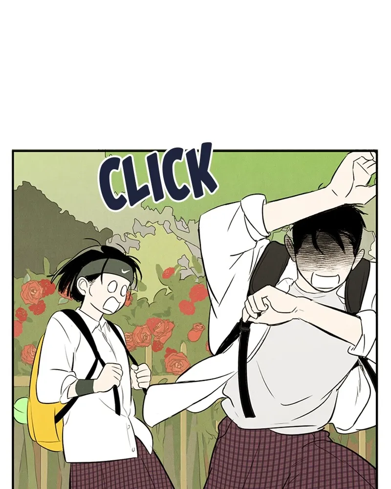 Read After School Lessons for Unripe Apples chapter 65 image 202 on Lezhin