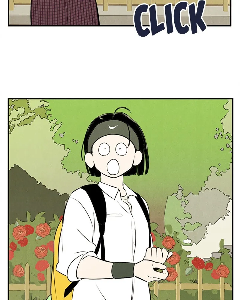 Read After School Lessons for Unripe Apples chapter 65 image 205 on Lezhin