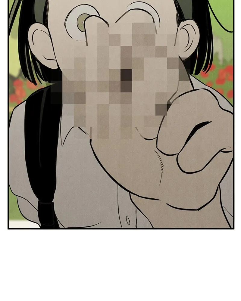 Read After School Lessons for Unripe Apples chapter 65 image 207 on Lezhin