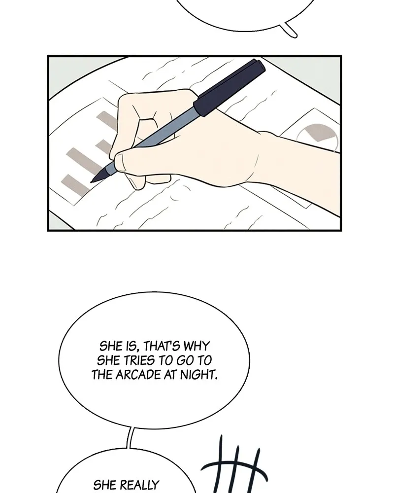 Read After School Lessons for Unripe Apples chapter 65 image 218 on Lezhin