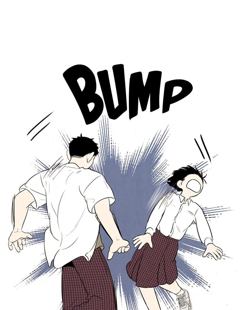 Read After School Lessons for Unripe Apples chapter 65 image 22 on Lezhin