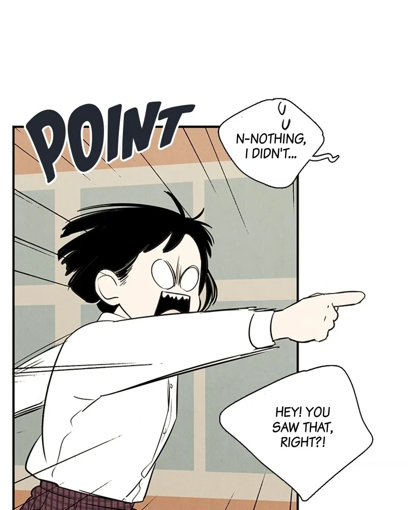 Read After School Lessons for Unripe Apples chapter 65 image 29 on Lezhin