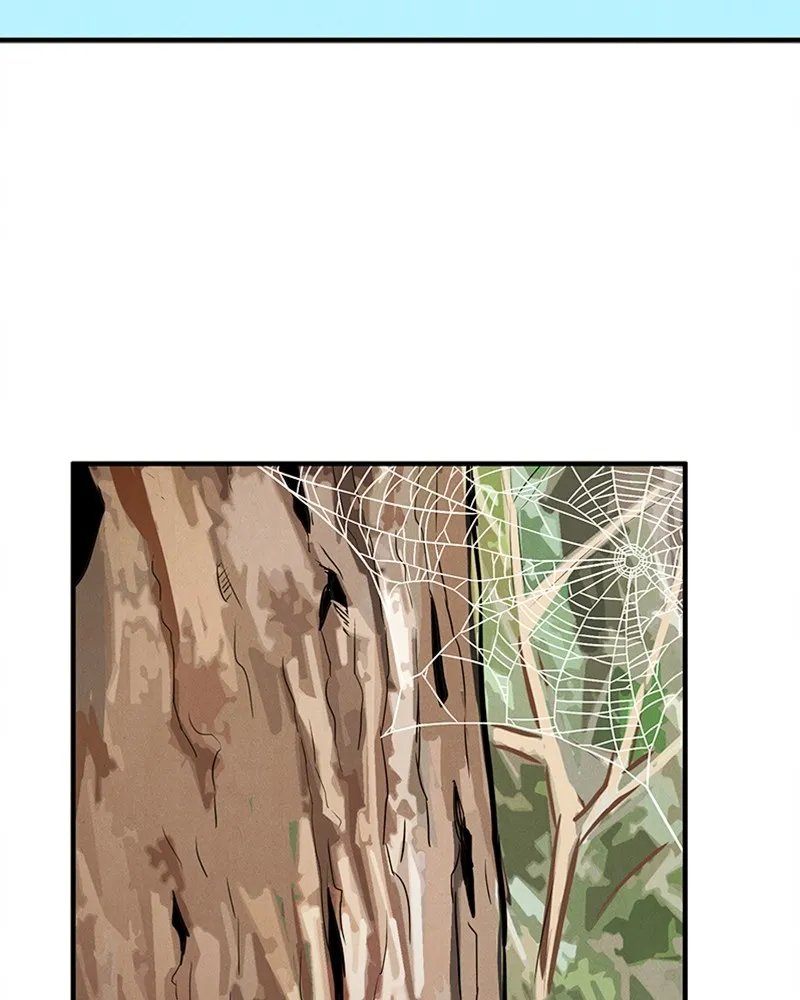 Read After School Lessons for Unripe Apples chapter 65 image 3 on Lezhin