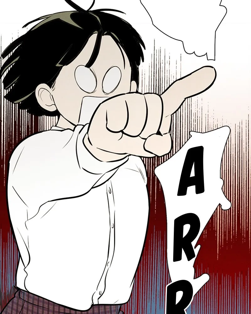 Read After School Lessons for Unripe Apples chapter 65 image 32 on Lezhin