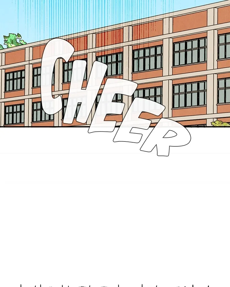 Read After School Lessons for Unripe Apples chapter 65 image 35 on Lezhin