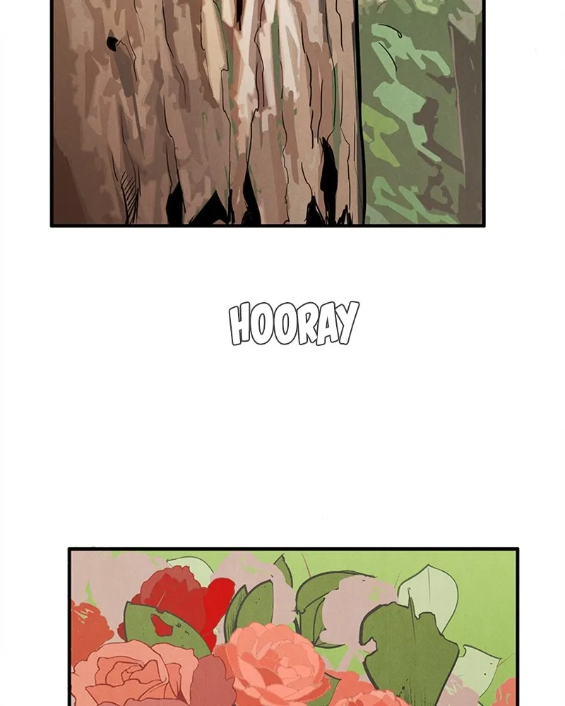 Read After School Lessons for Unripe Apples chapter 65 image 4 on Lezhin