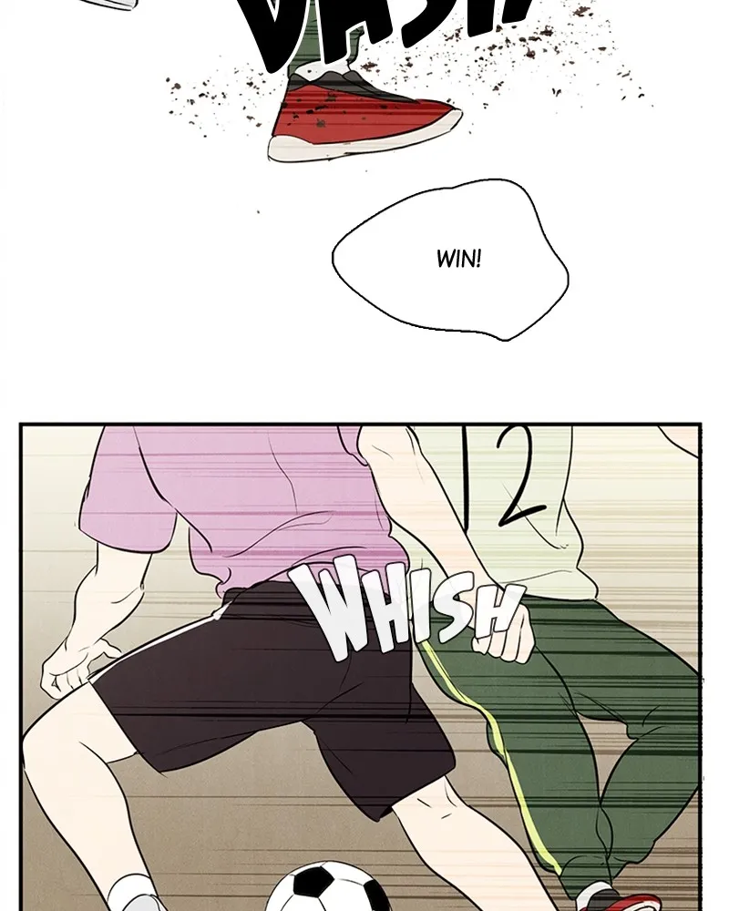 Read After School Lessons for Unripe Apples chapter 65 image 40 on Lezhin