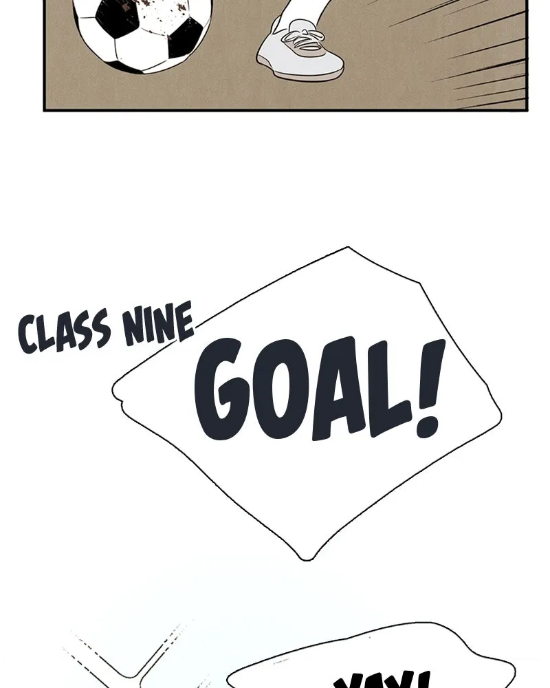 Read After School Lessons for Unripe Apples chapter 65 image 42 on Lezhin