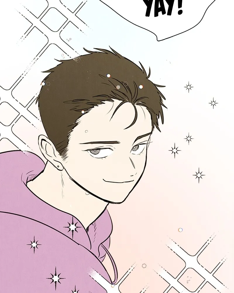Read After School Lessons for Unripe Apples chapter 65 image 43 on Lezhin