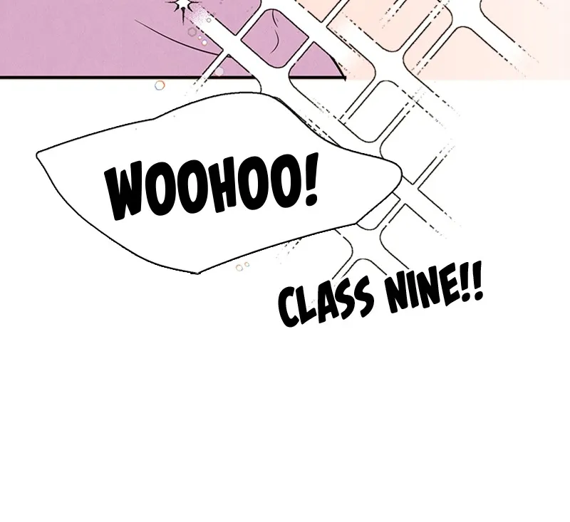 Read After School Lessons for Unripe Apples chapter 65 image 44 on Lezhin