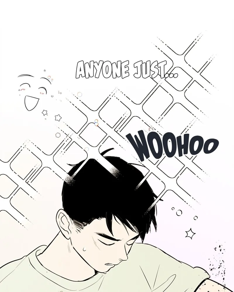 Read After School Lessons for Unripe Apples chapter 65 image 49 on Lezhin