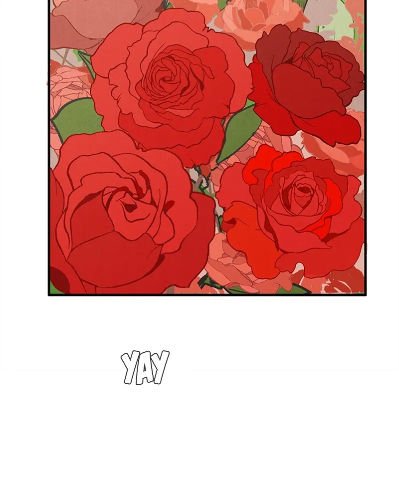 Read After School Lessons for Unripe Apples chapter 65 image 5 on Lezhin