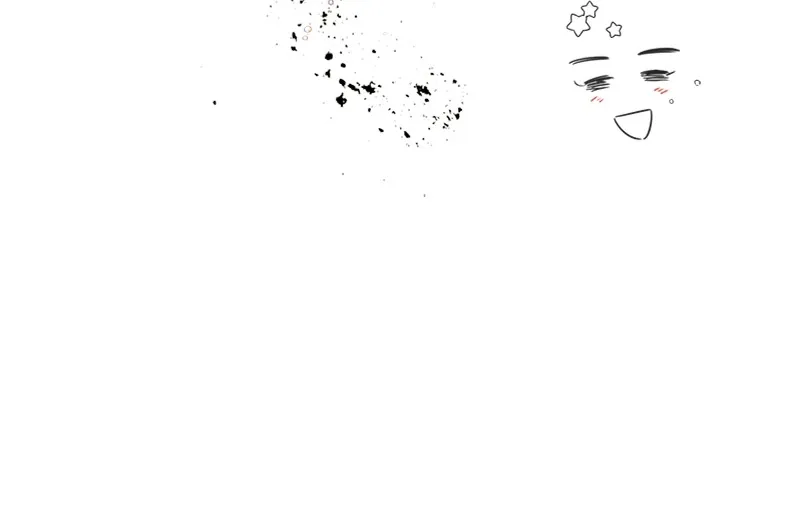 Read After School Lessons for Unripe Apples chapter 65 image 52 on Lezhin